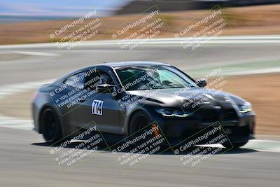 media/Sep-27-2025-Speed Ventures (Sat) [[6606706ef0]]/Green group/Turn 5/